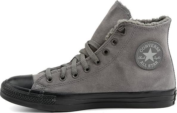 Actual product image Converse 5216684 (43)