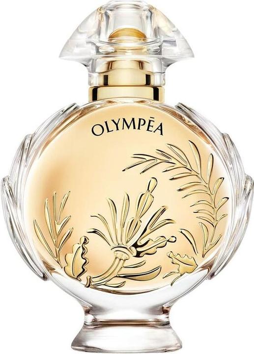 Actual product image Paco Rabanne Solar Eau de Parfum (Eau de parfum, 30 ml)