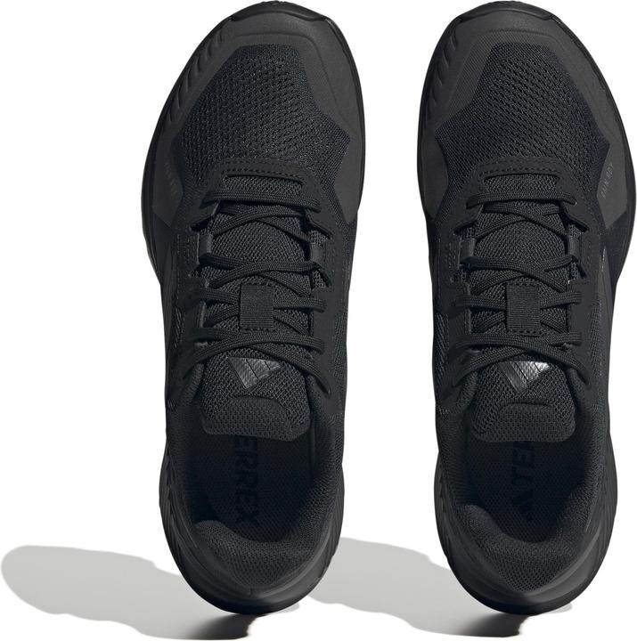 Produktbild adidas Terrex Soulstride RAIN.RDY (48)