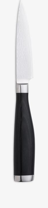 Produktbild WMF Officemesser YARI (10 cm)