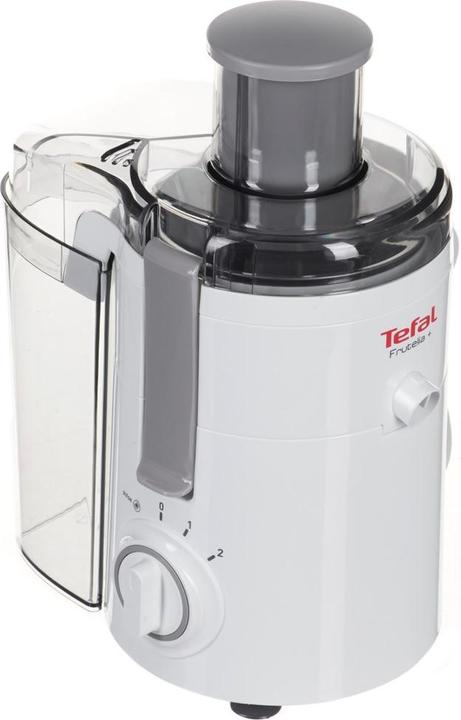 Produktbild Tefal ZE370138