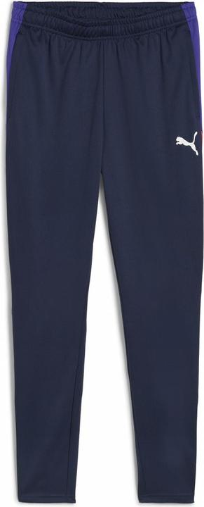 Image du produit Puma Pantalon d'entraînement IndividualLIGA (L)