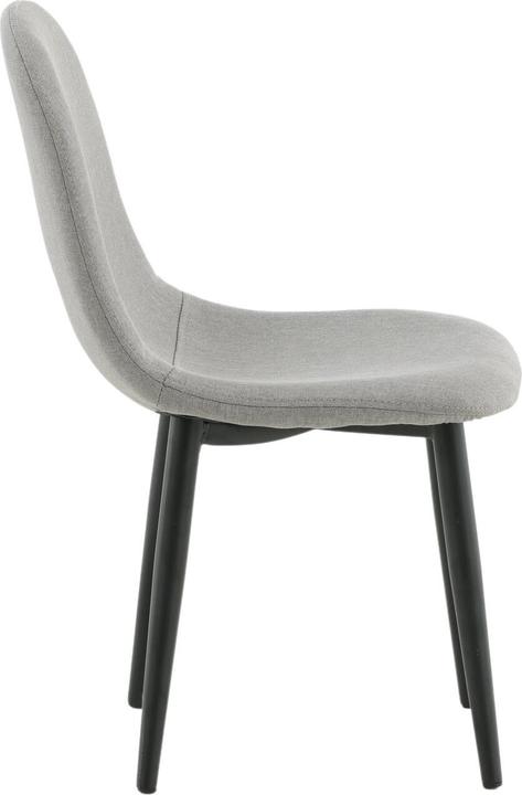Actual product image Venture Home Polar (Child seating group)