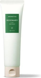 Immagine prodotto Aromatica Trattamento 3 in 1 al rosmarino (160 ml)