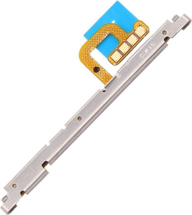 Immagine prodotto Samsung Pulsante del volume originale di Galaxy S9 Plus Flex