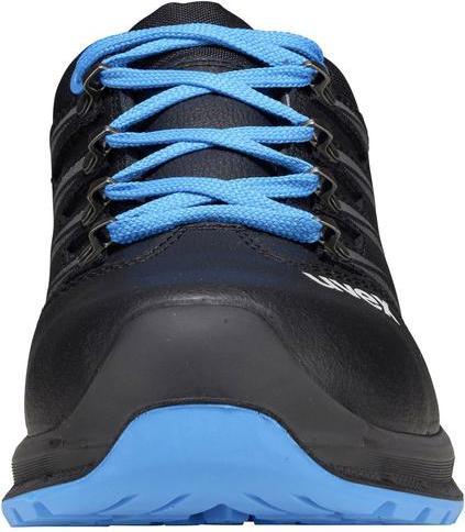 Produktbild Uvex Safety 2 trend (S3, 48)