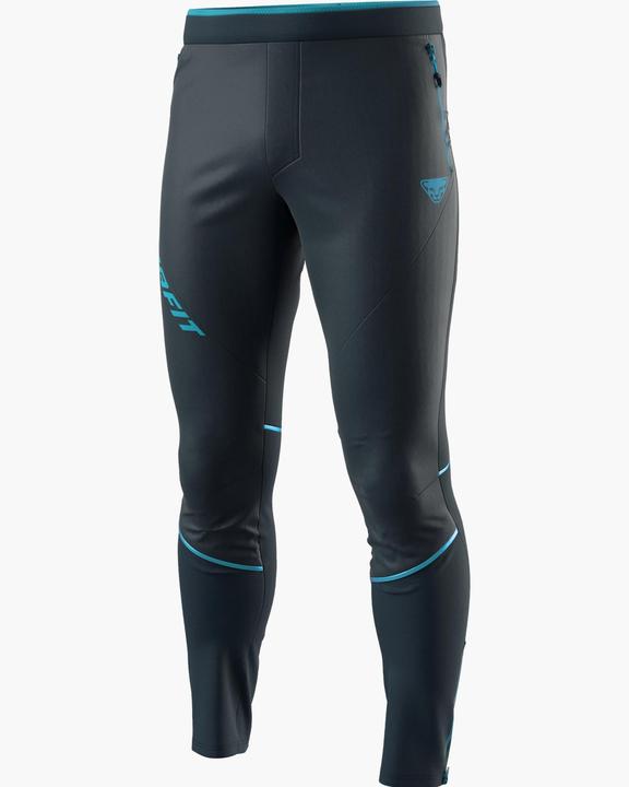 Produktbild Dynafit Alpine Hybrid Hose (S)