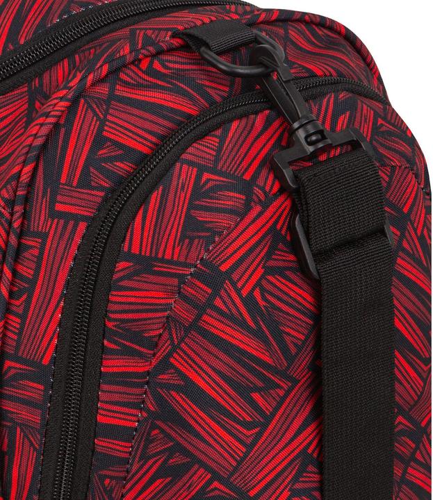 Actual product image Mc Neill Sports bag 37 cm (18 l)