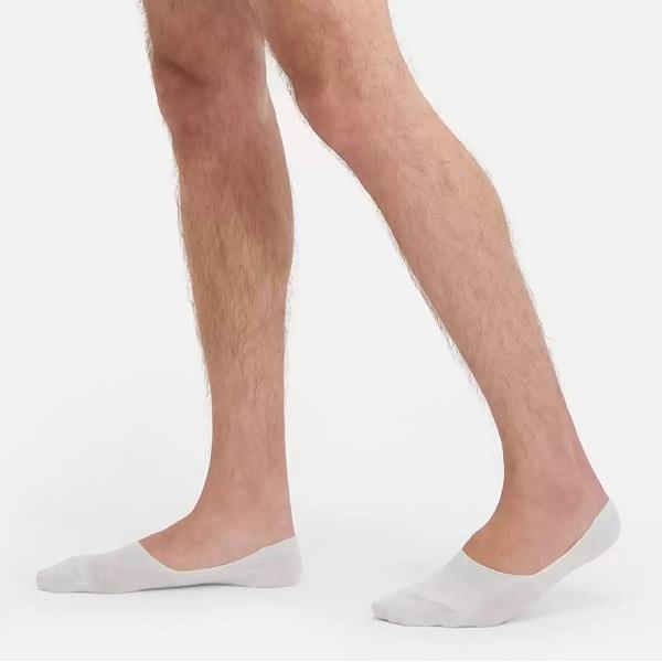 Actual product image Bamboo Basics Mika (pack of 3, 41 - 46)