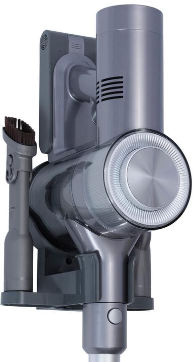 Image du produit Mio Star Power Cleaner 8000
