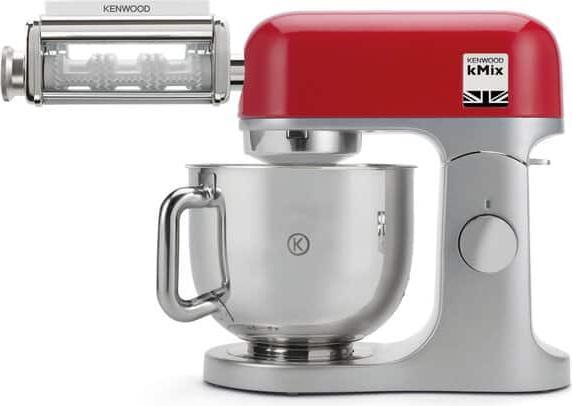 Actual product image Kenwood Pasta Attachment MAX94.A0ME
