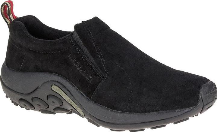 Image du produit Merrell Jungle Moc Femmes chaussures multifonctions (37.5)