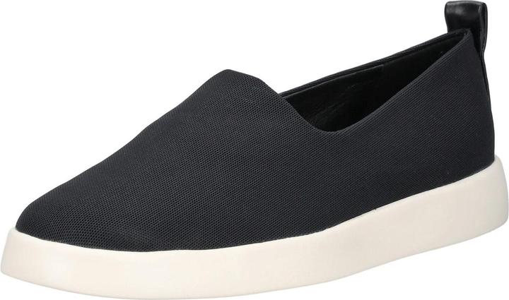 Image du produit Högl Slipper (41)