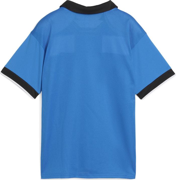 Actual product image Puma teamCLASSIC Match Jersey Jr (140)