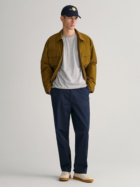 Actual product image GANT Regular Fit (3XL)
