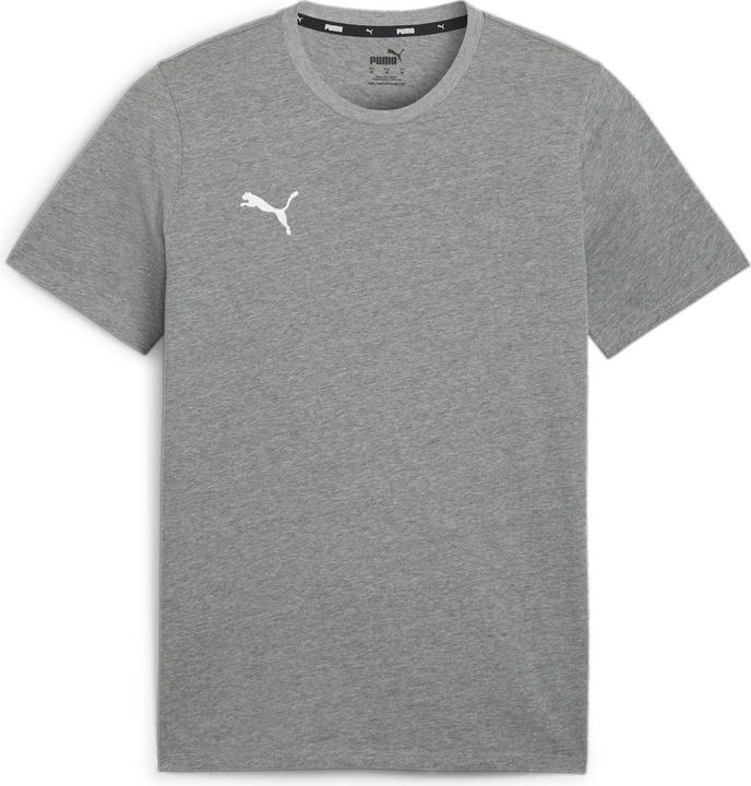 Produktbild Puma teamGOAL Casuals Tee (XXL)