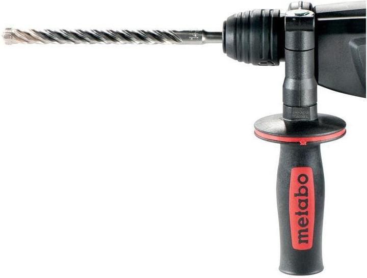 Actual product image Metabo Kha 18 Ltx (Rechargeable battery operated)