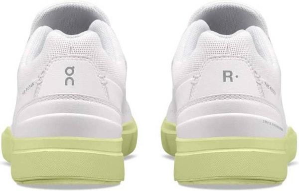 Produktbild On Running The Roger Advantage (39)