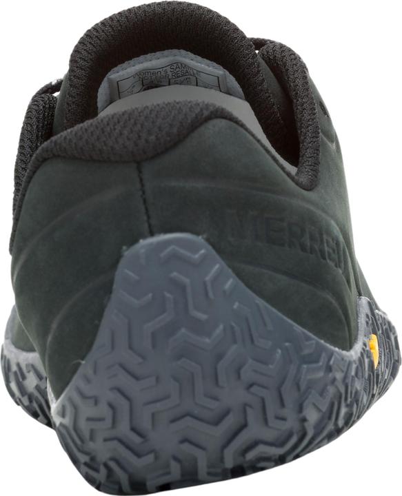 Produktbild Merrell Women's Vapor Glove 6 Leather (39)