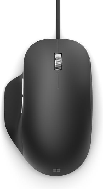 Actual product image Microsoft RJG-00002 (Cable)
