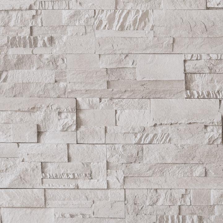 Actual product image VidaXL Gusty (10 x 0.53 m)