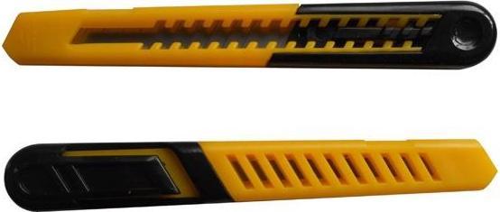 Produktbild No Name Utility Knife Sx63