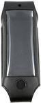 Produktbild Soryt Ledertasche zu Snom M25/ Agfeo DECT 33IP