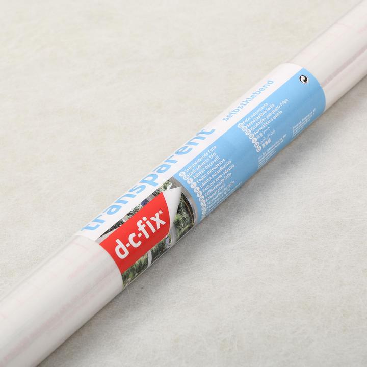 Produktbild D-C-Fix Reispapier (90 x 150 cm)
