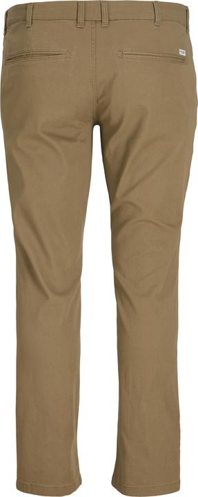 Actual product image Jack & Jones Marco Dave Plus size Chinos (48)