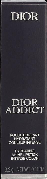 Immagine prodotto Dior Addict Shine (536 Fortunato)