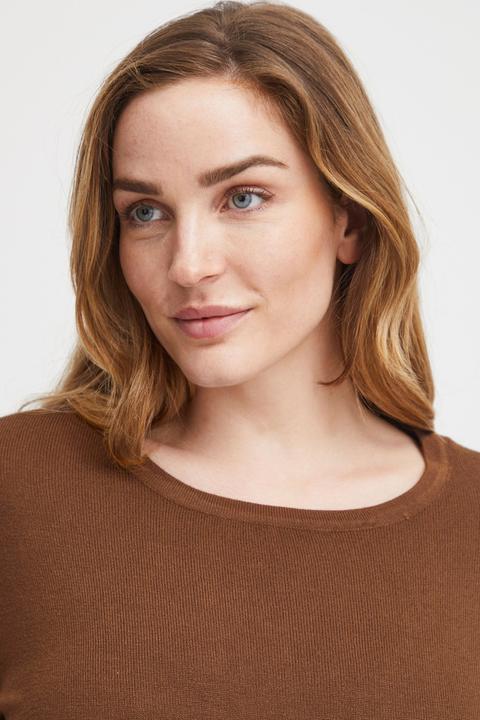 Actual product image Fransa FRBLUME PU - 20610794 (S)