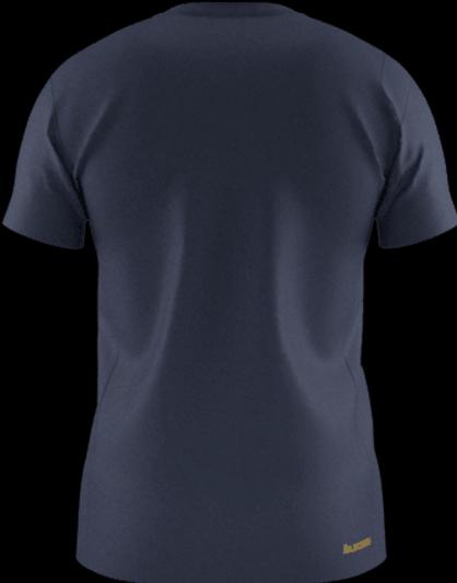 Immagine prodotto La Sportiva Moon Rock T-Shirt (S)