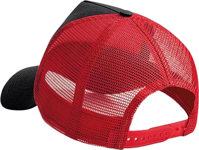 Image du produit Beechfield Casquette de camionneur (Taille unique)