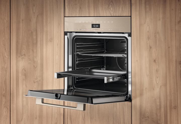 Immagine prodotto Miele H 7460-60 BP