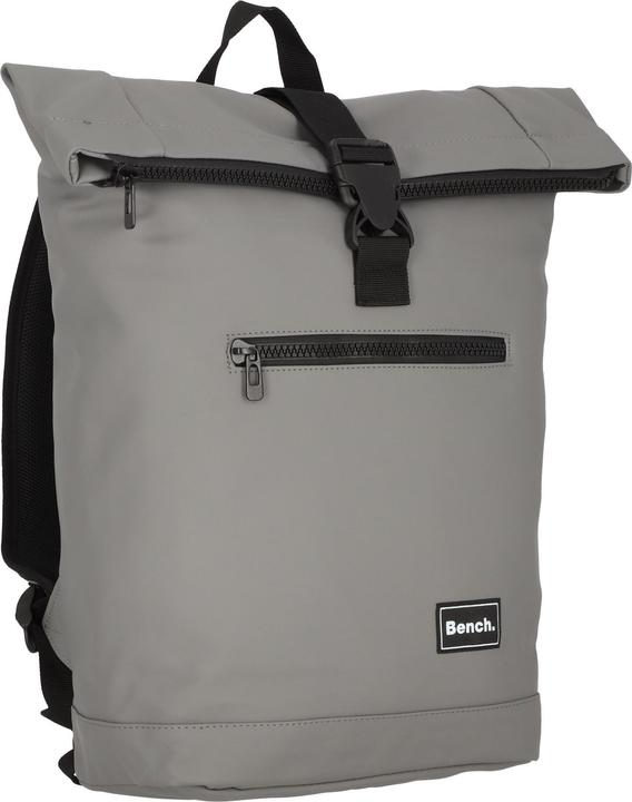 Image du produit Bench Sac à dos Hydro Roll-Top (20 l)