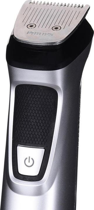 Image du produit Philips Multigroom Series 7000