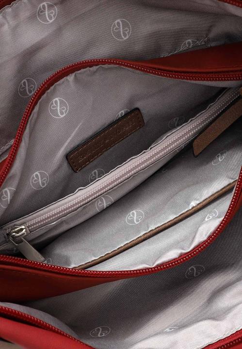 Actual product image Emily und Noah Elke E&N