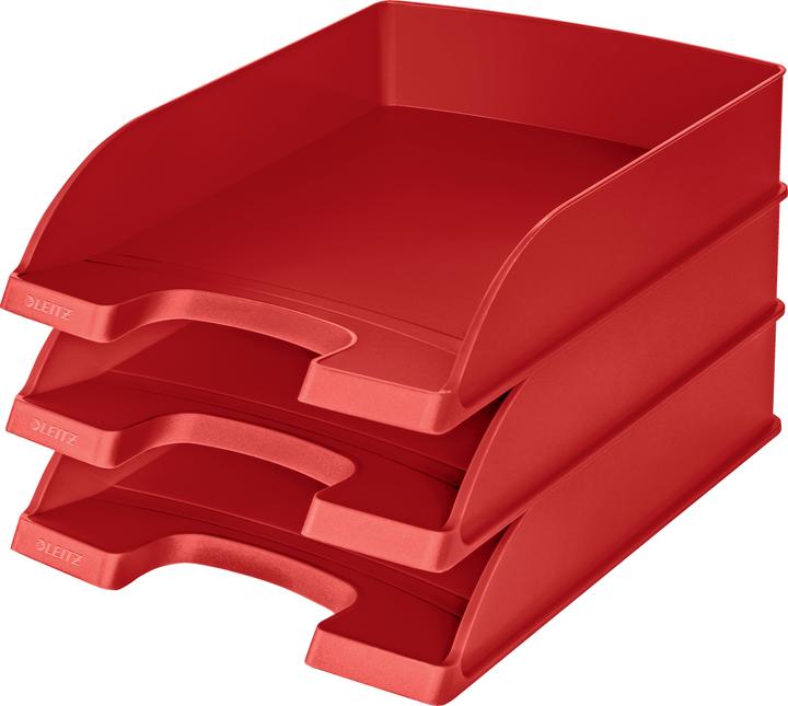 Image du produit Leitz Plus (A4)