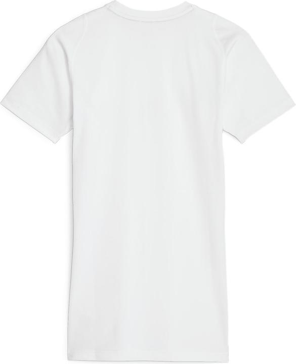 Produktbild Puma Hoops Team SS Top Baselayer (S)