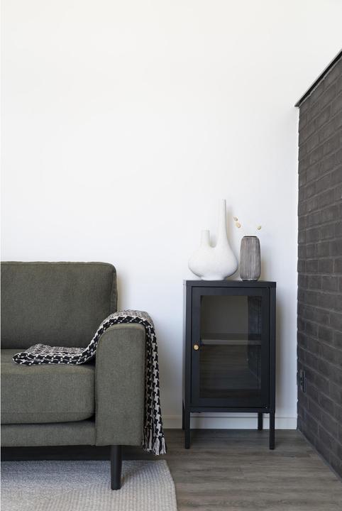 Immagine prodotto House Nordic Dalby (38 x 35 x 70 cm)