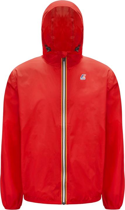 Produktbild K-Way Le Vrai Claude 3.0 (S)
