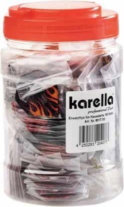 Produktbild Karella Ersatzflys