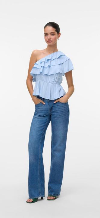 Produktbild Vero Moda VMKIMMI Top Top (XS)