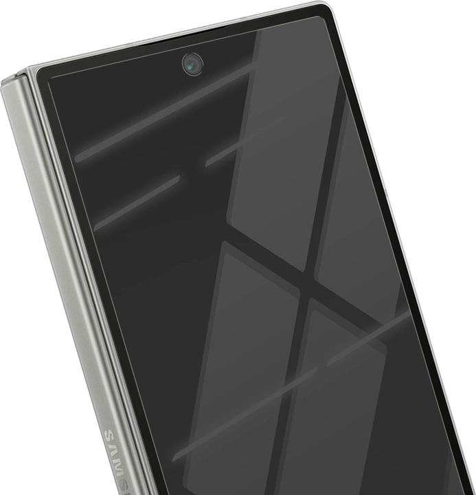 Immagine prodotto Avizar ClearShield Folie (1 Pezzo/i, Samsung Galaxy Z Fold6)