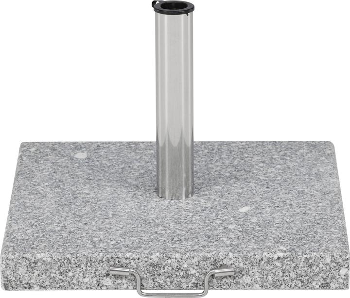 Actual product image Venture Home Stathera