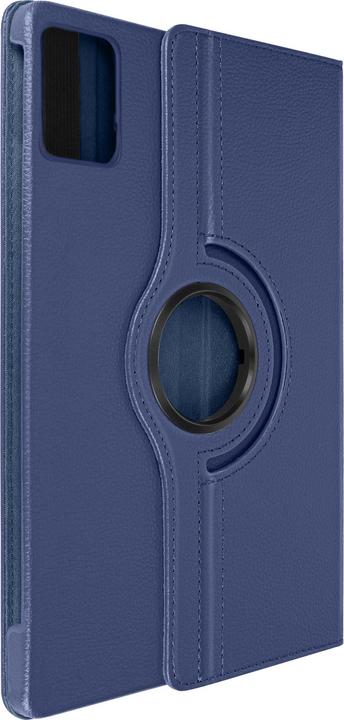 Avizar 360 Secure Cover (Lenovo Tab M11)
