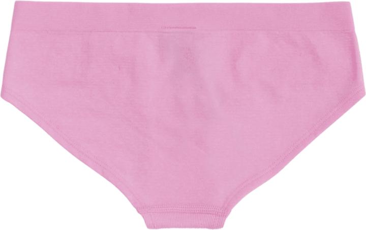 Produktbild Kari Traa Ness Hipster (XL)