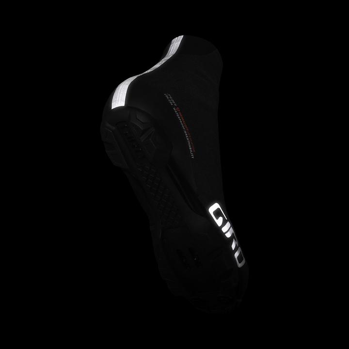 Actual product image Giro Blaze (46)