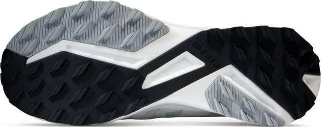 Produktbild Mammut Women's Saentis Trailrunning Low (42.5)