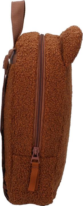 Immagine prodotto Vadobag Zaino con orso Pret Forest Fables